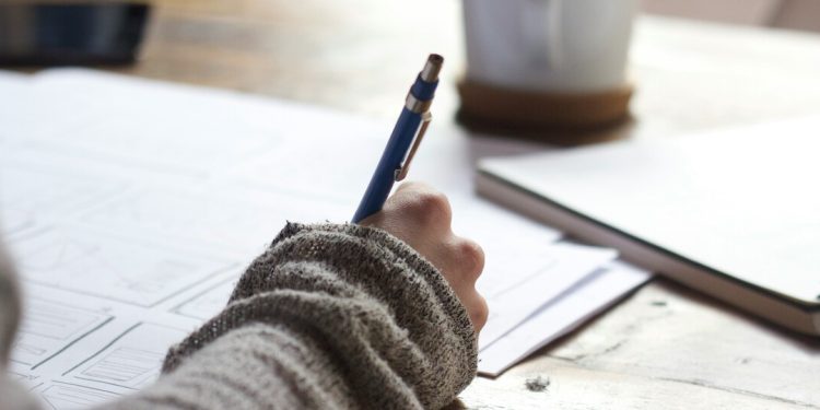 Biden Forgives Student Loans and … Behold, Defaults Skyrocket