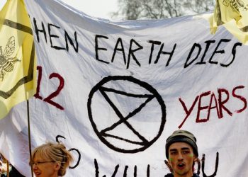 National suicide – a rejection or just a reprieve for the USA?