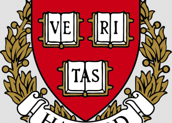 The Left’s Harvard Meltdown Exposes Their Blatant Hypocrisy On Weaponization Of Government Against The People