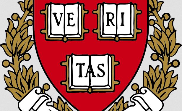 The Left’s Harvard Meltdown Exposes Their Blatant Hypocrisy On Weaponization Of Government Against The People