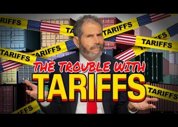 The Art of the Bad Deal: Trump’s Tariffs will Cost Jobs and Raise Prices for Everyone