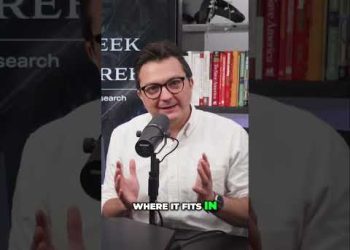 Final Bitcoin Reality Check and Humility in Crypto Investing #trading #stockmarket #investing