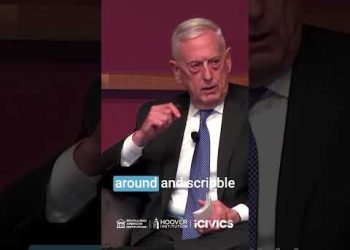 America’s Enduring Promise | Civic Learning Week National Forum