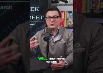 Tariffs Company Reactions, Price Hikes, & Bankruptcy Explained! #trading #stockmarket #stocks