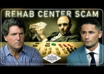 Chris Cella: Opioids, Robbing the Mafia, Burning Down the Entourage House, and How God Saved Him