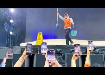 Best Human Moments Caught on Camera