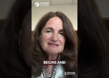 Tariff Negotiations with China | China Considred