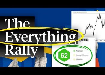 Trump’s 90-Day Tariff Cut: Why This Stock May Be the Surprise Winner