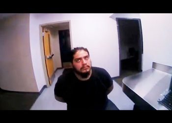 Craziest Police Videos Ever (Part 1)