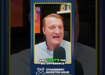 Is the Fed Lying About Quantitative Easing  You Won’t Believe This!