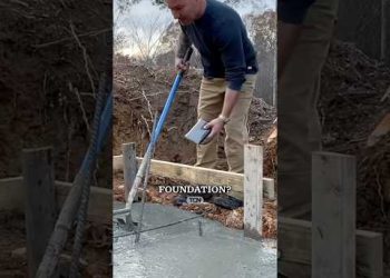 Why Did Shawn Ryan Bury Bibles Under His Studio?
