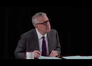 Thomas Sowell Warns Donald Trump About Trade Wars and Tariffs
