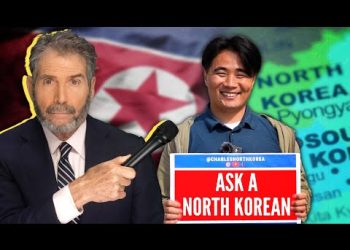 Inside North Korea: A Survivor’s Story of Socialism, Starvation, Torture, and Escape