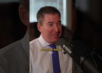 “Shut Up”: Questions About Epstein Are Being Shut Down