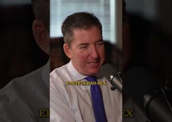 The Real Answers We Want From the Epstein Files