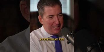 The Real Answers We Want From the Epstein Files