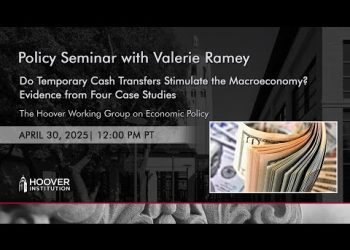 Do Temporary Cash Transfers Stimulate the Macroeconomy? Evidence from Four Case Studies
