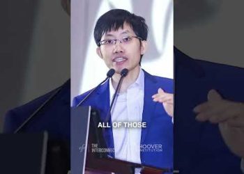 DeepSeek and Global Talent Competition | The Interconnect