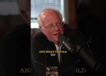 Ben and Jerry’s Co-Founder on Strange US-Israel Relationship