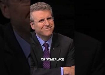 How Obama Taught the Democrats to circumvent the public