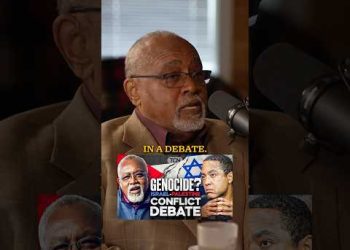 Black Economist Fired for Unauthorized Opinion (Story)