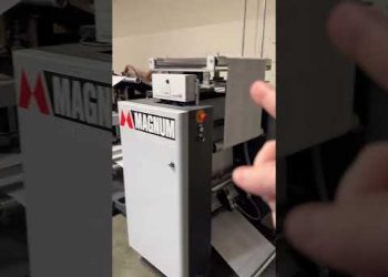 How Books are Made