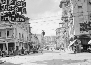 Socialism, Not the Embargo, Explains Nearly All of Cuba’s Poverty