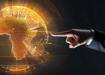 Who will choose Africa’s energy future?