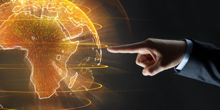 Who will choose Africa’s energy future?