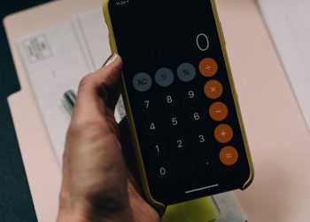 Why the CBO Almost Always Gets It Wrong