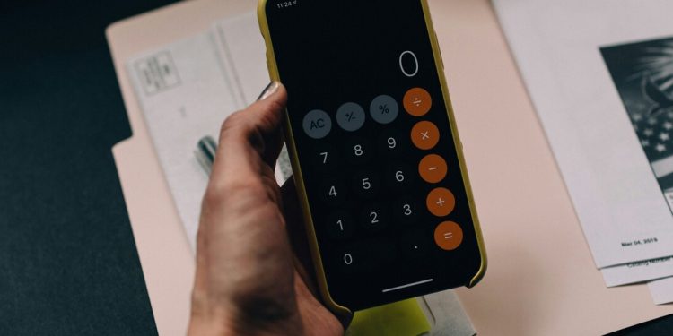 Why the CBO Almost Always Gets It Wrong