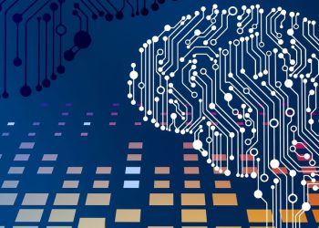 For America to Win the AI Race, Keep Government’s Hands Off