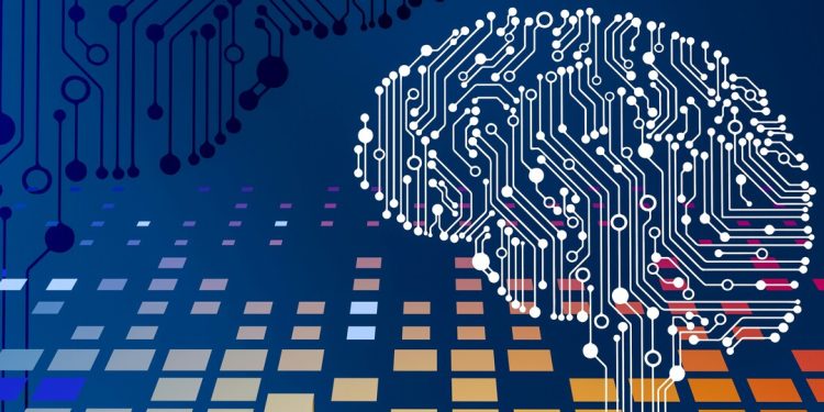 For America to Win the AI Race, Keep Government’s Hands Off