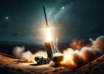 Let’s Get Real – Iran Wouldn’t Be Moving More Air Defense Systems Around Their Nuclear Facilities If They Planned To Make Peace With Trump