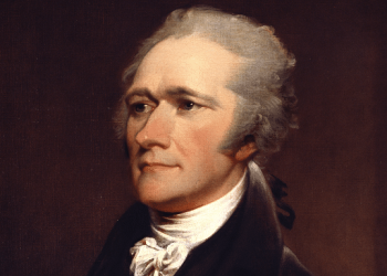 The Shell-Game Being Played On Congress And The American People On Duty Drawbacks