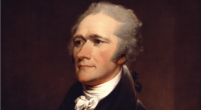 The Shell-Game Being Played On Congress And The American People On Duty Drawbacks