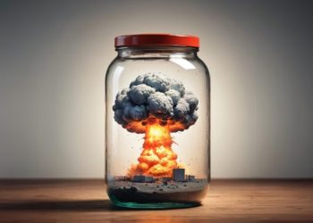 This Is What Happens Next After Israel Bombs Iran’s Nuclear Facilities…