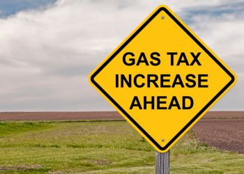 Virginia candidate would impose carbon taxes as governor