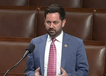 Duty Drawback Doublecross: The Games Congress Plays Always Hurt Americans