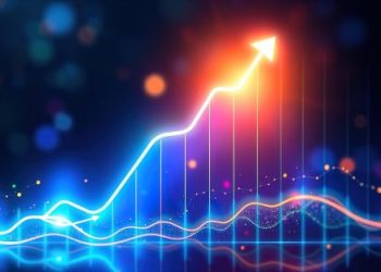 $100? $200? $300? – How Catastrophically High Will The Price Of Oil Go When Iran Closes The Strait Of Hormuz?