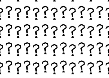 7 Hard Questions That Everyone Should Be Asking About The “Pearl Harbor” Attack On Russia