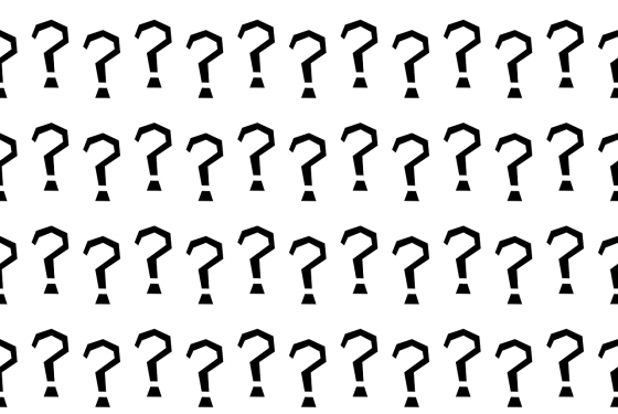 7 Hard Questions That Everyone Should Be Asking About The “Pearl Harbor” Attack On Russia