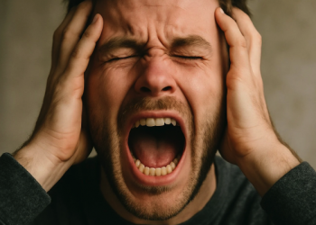 10 Signs Of The Tremendous Economic Suffering That Is Quickly Spreading All Around Us