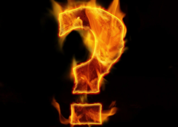 Guess What Israel Is Going To Do If Trump Doesn’t Give The Green Light For U.S. Air Strikes In Iran?