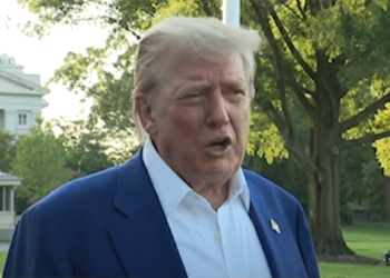 President Trump Announces Israel-Iran Ceasefire, But Can It Stick?