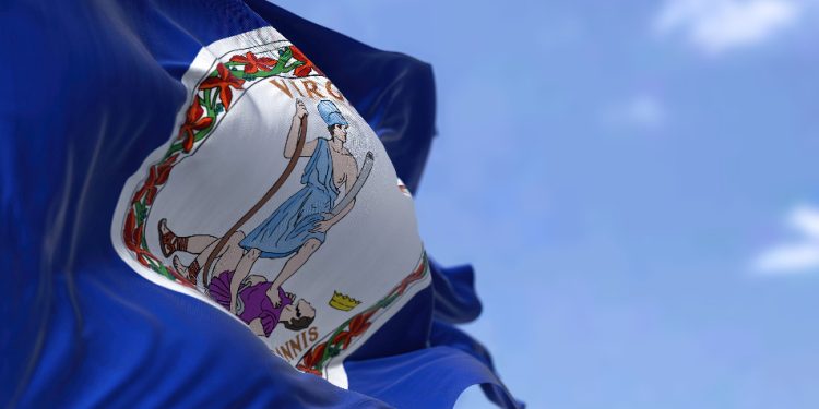 Virginia ratepayers smacked with 50% increase in electricity bills