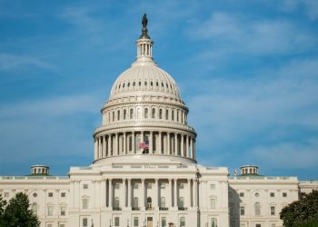 Congress Should Just Say No to a Remittance Tax