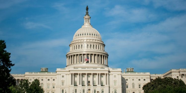 Congress Should Just Say No to a Remittance Tax