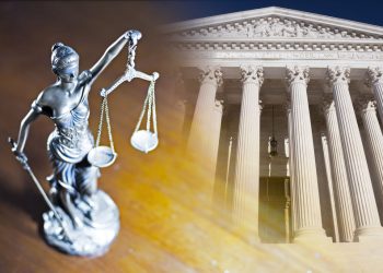 Multi-State lawsuit to stop wind-stopping Executive Order inches ahead