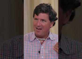 Telegram CEO Explains Why They’re Targeting Him